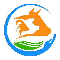 畜牧兽医云app图标