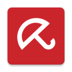 Avira Security app图标