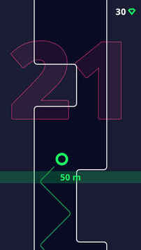 22 Seconds手游图1