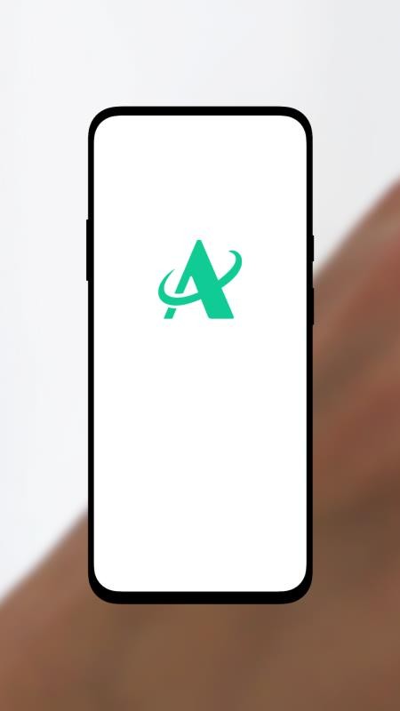 维家app图3