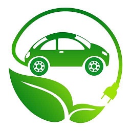 齐鲁e充app图标