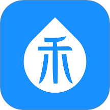 小禾帮培训管理系统手机版图标