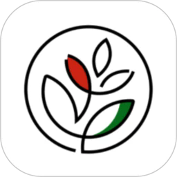 ABDC商城app图标
