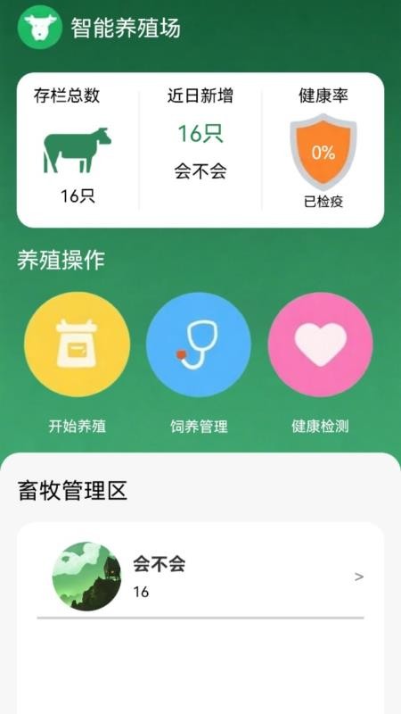 meDWig软件