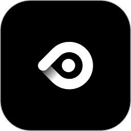 睿视app图标
