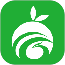 果业通app图标