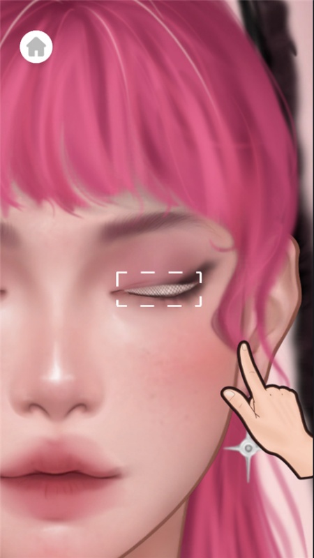 ASMR Simulator手游图1