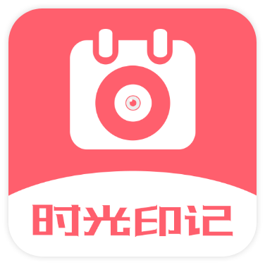 日历相机app图标