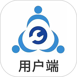 广众维修app图标