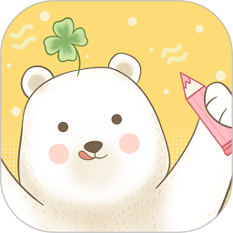 一本手帐app图标
