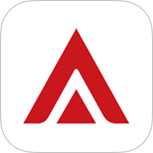 环思智慧手机版图标