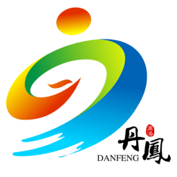 爱丹凤app图标