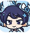 Starry Flowers安装器游戏图标