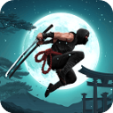 Kaz Warrior 2游戏图标
