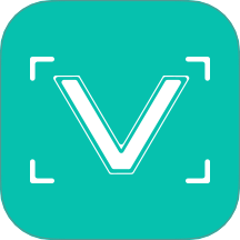 潍V最新版图标
