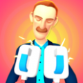 医生生活模拟器（Doclife !）图标