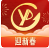 悠悠有品app图标