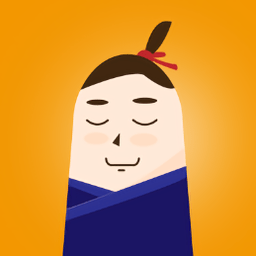云町物语app图标