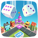 Board Kings图标