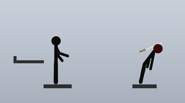 完美投射游戏图1