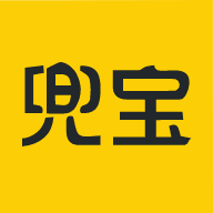 小哥商城app图标