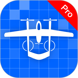 PIE Pilot Pro软件图标