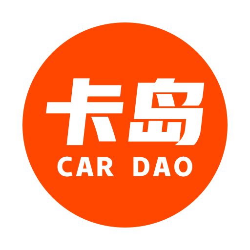 卡岛星球安卓版图标