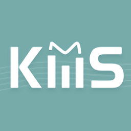 KMS app图标
