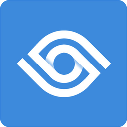 焕新版DVR app图标