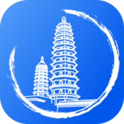 食安太原app图标