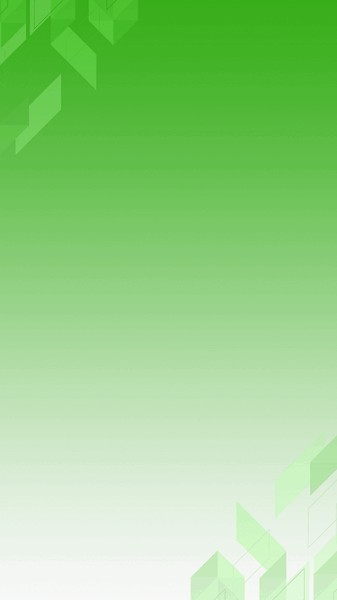 邮连app图1