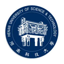 我i科大app图标