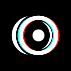 美映app图标