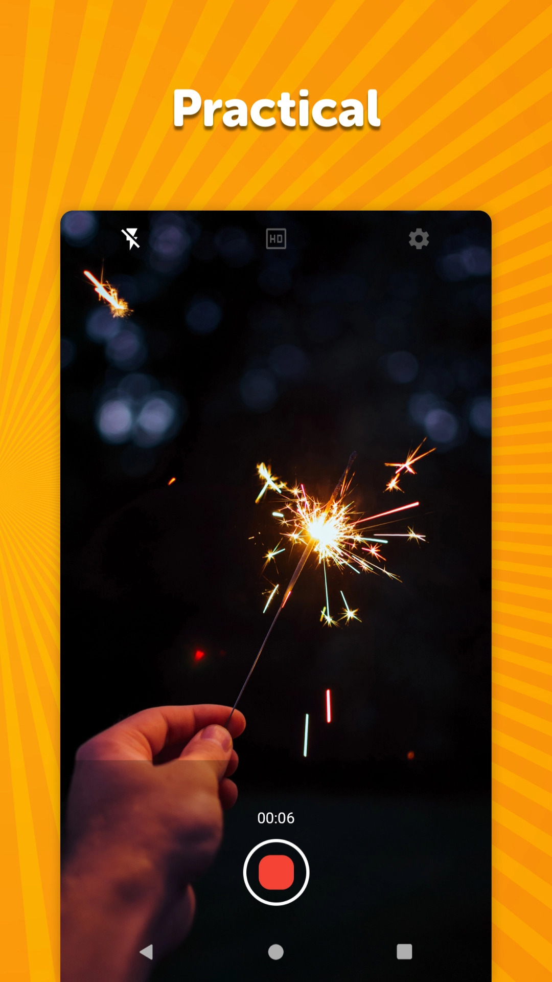 娇俏相机app