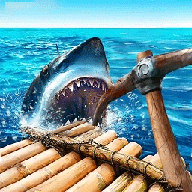 海上漂流记游戏图标