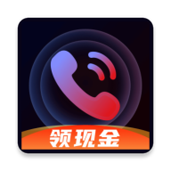 来电宝app图标