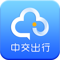起步司机app图标