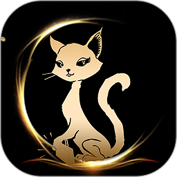 乡猫app图标