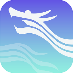 IN鼎龙app图标
