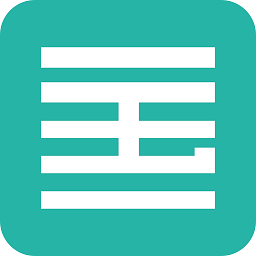 美院之路app图标