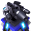 星际塔防（Robo Defense）游戏图标