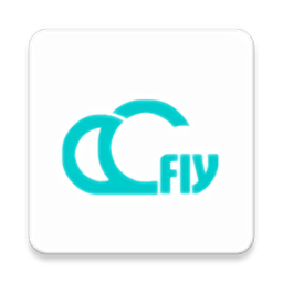 Flycc app图标