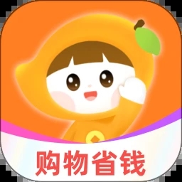 芒省手机版图标