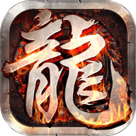 武圣轻变官网版图标