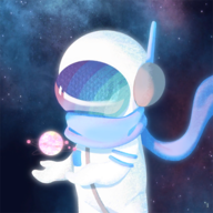 星遇手游图标