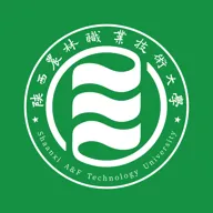 陕农林宝app图标