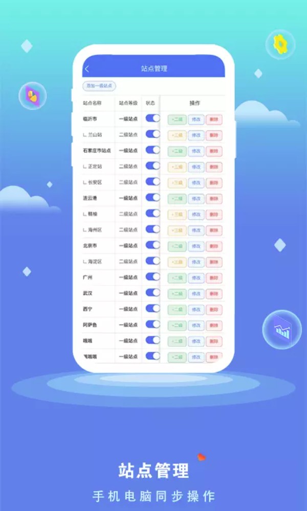 货将军app图1