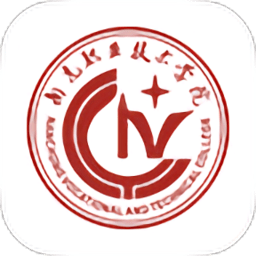 南职移动校园app图标