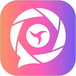 影友宝app图标