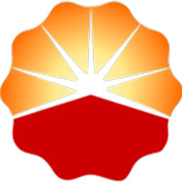 长庆智考app图标